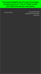 Mobile Screenshot of playglobe.net