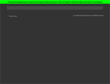Tablet Screenshot of playglobe.net